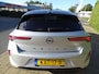 Opel Astra 1.2 GS LINE Turbo-PDC V/A-Navi-360 Camera-Cruise-MultiMedia-