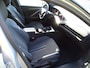 Opel Astra 1.2 GS LINE Turbo-PDC V/A-Navi-360 Camera-Cruise-MultiMedia-