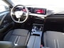 Opel Astra 1.2 GS LINE Turbo-PDC V/A-Navi-360 Camera-Cruise-MultiMedia-
