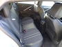 Opel Astra 1.2 GS LINE Turbo-PDC V/A-Navi-360 Camera-Cruise-MultiMedia-