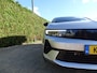 Opel Astra 1.2 GS LINE Turbo-PDC V/A-Navi-360 Camera-Cruise-MultiMedia-