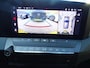 Opel Astra 1.2 GS LINE Turbo-PDC V/A-Navi-360 Camera-Cruise-MultiMedia-