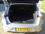 Opel Astra 1.2 GS LINE Turbo-PDC V/A-Navi-360 Camera-Cruise-MultiMedia-