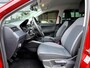 SEAT Arona 1.0 TSI Style 1e Eig!|Nav|Carp/And|Cruise|Clima