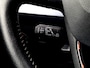 SEAT Arona 1.0 TSI Style 1e Eig!|Nav|Carp/And|Cruise|Clima