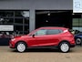 SEAT Arona 1.0 TSI Style 1e Eig!|Nav|Carp/And|Cruise|Clima