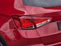 SEAT Arona 1.0 TSI Style 1e Eig!|Nav|Carp/And|Cruise|Clima