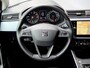 SEAT Arona 1.0 TSI Style 1e Eig!|Nav|Carp/And|Cruise|Clima