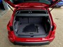 SEAT Arona 1.0 TSI Style 1e Eig!|Nav|Carp/And|Cruise|Clima