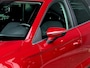 SEAT Arona 1.0 TSI Style 1e Eig!|Nav|Carp/And|Cruise|Clima