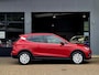 SEAT Arona 1.0 TSI Style 1e Eig!|Nav|Carp/And|Cruise|Clima