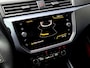 SEAT Arona 1.0 TSI Style 1e Eig!|Nav|Carp/And|Cruise|Clima
