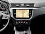 SEAT Arona 1.0 TSI Style 1e Eig!|Nav|Carp/And|Cruise|Clima