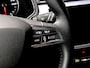 SEAT Arona 1.0 TSI Style 1e Eig!|Nav|Carp/And|Cruise|Clima