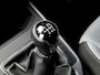 SEAT Arona 1.0 TSI Style 1e Eig!|Nav|Carp/And|Cruise|Clima