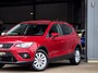 SEAT Arona 1.0 TSI Style 1e Eig!|Nav|Carp/And|Cruise|Clima