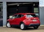SEAT Arona 1.0 TSI Style 1e Eig!|Nav|Carp/And|Cruise|Clima