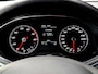 SEAT Arona 1.0 TSI Style 1e Eig!|Nav|Carp/And|Cruise|Clima