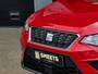SEAT Arona 1.0 TSI Style 1e Eig!|Nav|Carp/And|Cruise|Clima