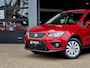 SEAT Arona 1.0 TSI Style 1e Eig!|Nav|Carp/And|Cruise|Clima