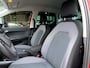 SEAT Arona 1.0 TSI Style 1e Eig!|Nav|Carp/And|Cruise|Clima