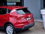 SEAT Arona 1.0 TSI Style 1e Eig!|Nav|Carp/And|Cruise|Clima