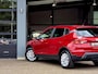 SEAT Arona 1.0 TSI Style 1e Eig!|Nav|Carp/And|Cruise|Clima