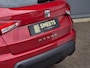 SEAT Arona 1.0 TSI Style 1e Eig!|Nav|Carp/And|Cruise|Clima