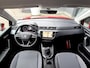 SEAT Arona 1.0 TSI Style 1e Eig!|Nav|Carp/And|Cruise|Clima