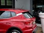 SEAT Arona 1.0 TSI Style 1e Eig!|Nav|Carp/And|Cruise|Clima