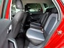 SEAT Arona 1.0 TSI Style 1e Eig!|Nav|Carp/And|Cruise|Clima