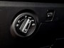 SEAT Arona 1.0 TSI Style 1e Eig!|Nav|Carp/And|Cruise|Clima