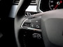 SEAT Arona 1.0 TSI Style 1e Eig!|Nav|Carp/And|Cruise|Clima
