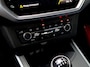 SEAT Arona 1.0 TSI Style 1e Eig!|Nav|Carp/And|Cruise|Clima