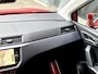 SEAT Arona 1.0 TSI Style 1e Eig!|Nav|Carp/And|Cruise|Clima