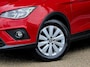 SEAT Arona 1.0 TSI Style 1e Eig!|Nav|Carp/And|Cruise|Clima