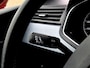 SEAT Arona 1.0 TSI Style 1e Eig!|Nav|Carp/And|Cruise|Clima