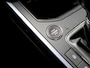 SEAT Arona 1.0 TSI Style 1e Eig!|Nav|Carp/And|Cruise|Clima