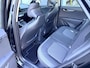 Kia Niro Hybrid 1.6 GDi ComfortLine Nu €3.000,- voordeel | Direct uit voorraad leverbaar