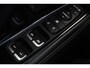 Kia Niro Hybrid 1.6 GDi DynamicLine Automaat Half Leder Navigatie Camera Adaptive Cruise Lane Assist Clima Carplay Android