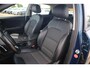 Kia Niro Hybrid 1.6 GDi DynamicLine Automaat Half Leder Navigatie Camera Adaptive Cruise Lane Assist Clima Carplay Android
