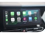 Kia Niro Hybrid 1.6 GDi DynamicLine Automaat Half Leder Navigatie Camera Adaptive Cruise Lane Assist Clima Carplay Android
