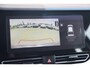 Kia Niro Hybrid 1.6 GDi DynamicLine Automaat Half Leder Navigatie Camera Adaptive Cruise Lane Assist Clima Carplay Android
