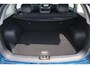 Kia Niro Hybrid 1.6 GDi DynamicLine Automaat Half Leder Navigatie Camera Adaptive Cruise Lane Assist Clima Carplay Android