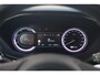 Kia Niro Hybrid 1.6 GDi DynamicLine Automaat Half Leder Navigatie Camera Adaptive Cruise Lane Assist Clima Carplay Android
