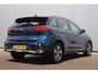 Kia Niro Hybrid 1.6 GDi DynamicLine Automaat Half Leder Navigatie Camera Adaptive Cruise Lane Assist Clima Carplay Android