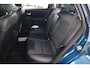 Kia Niro Hybrid 1.6 GDi DynamicLine Automaat Half Leder Navigatie Camera Adaptive Cruise Lane Assist Clima Carplay Android