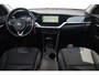 Kia Niro Hybrid 1.6 GDi DynamicLine Automaat Half Leder Navigatie Camera Adaptive Cruise Lane Assist Clima Carplay Android