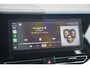 Kia Niro Hybrid 1.6 GDi DynamicLine Automaat Half Leder Navigatie Camera Adaptive Cruise Lane Assist Clima Carplay Android