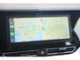 Kia Niro Hybrid 1.6 GDi DynamicLine Automaat Half Leder Navigatie Camera Adaptive Cruise Lane Assist Clima Carplay Android